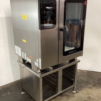 Convotherm C4ET10.10GS Combi Oven