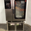 Convotherm C4ET10.10GS Combi Oven
