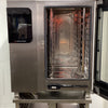 Convotherm C4ET10.10GS Combi Oven