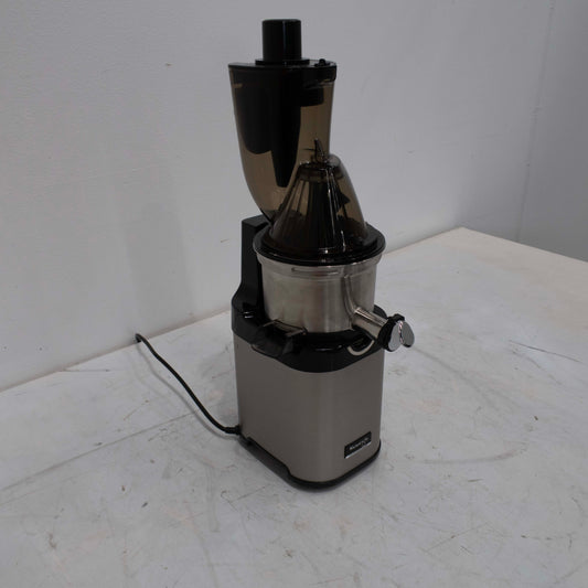 Kuvings CS700 Juicer