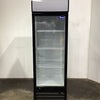 Atosa P380WA Upright Fridge