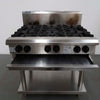 Luus CS-6B-P Gas Cooktop