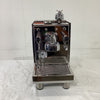Bezzera BZ10 1 Group Coffee Machine