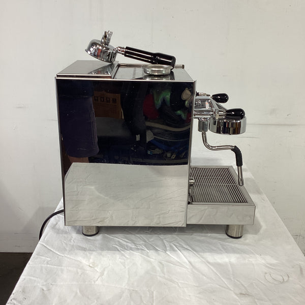 Bezzera BZ10 1 Group Coffee Machine