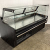 Thermaster ST20LK Deli Display