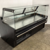 Thermaster ST20LK Deli Display