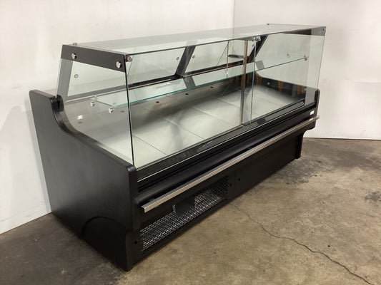 Thermaster ST20LK Deli Display