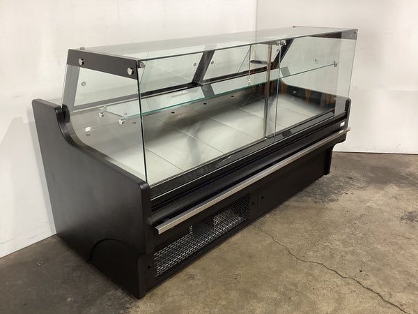 Thermaster ST20LK Deli Display