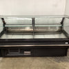 Thermaster ST20LK Deli Display