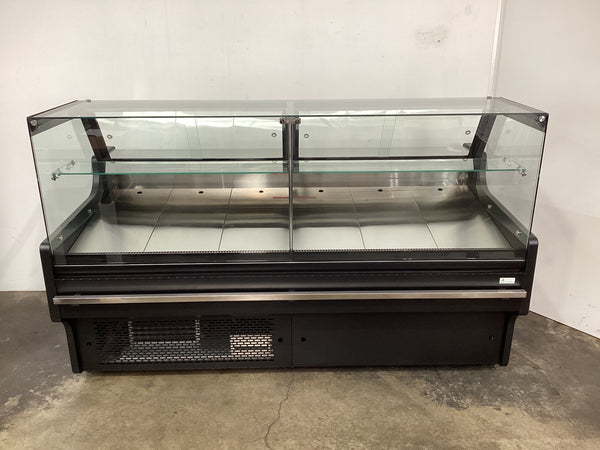 Thermaster ST20LK Deli Display