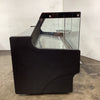 Thermaster ST20LK Deli Display