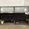 Thermaster ST20LK Deli Display