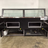 Thermaster ST20LK Deli Display