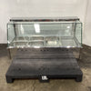 Federal BM14TD Bain Marie