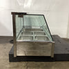 Federal BM14TD Bain Marie