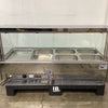 Federal BM14TD Bain Marie