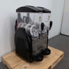 Corolla Fabigani FABIGANI-2S 2 Bowl Granita Machine