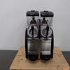 Corolla Fabigani FABIGANI-2S 2 Bowl Granita Machine