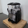 Corolla Fabigani FABIGANI-2S 2 Bowl Granita Machine