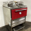 Josper HJX-PRO-l175 Charcoal Oven