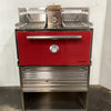Josper HJX-PRO-l175 Charcoal Oven