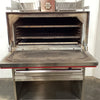 Josper HJX-PRO-l175 Charcoal Oven