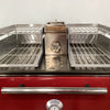 Josper HJX-PRO-l175 Charcoal Oven