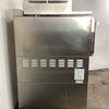 Josper HJX-PRO-l175 Charcoal Oven