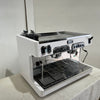 Carimali Cento 50 E2 2 Group Coffee Machine