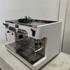 Carimali Cento 50 E2 2 Group Coffee Machine