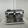 Carimali Cento 50 E2 2 Group Coffee Machine
