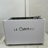 Carimali Cento 50 E2 2 Group Coffee Machine