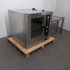 Olis PRBES071 7 Tray Combi Oven