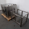 Olis PRBES071 7 Tray Combi Oven