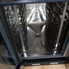 Olis PRBES071 7 Tray Combi Oven