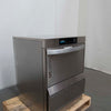 Winterhalter UC-M Undercounter Dishwasher