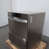 Winterhalter UC-M Undercounter Dishwasher