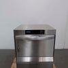 Winterhalter UC-M Undercounter Dishwasher