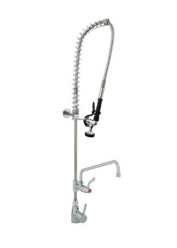 MAS PR300 Pre Rinse Tap