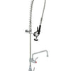 MAS PR300 Pre Rinse Tap