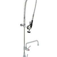 MAS PR300 Pre Rinse Tap