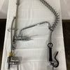 MAS PR300 Pre Rinse Tap