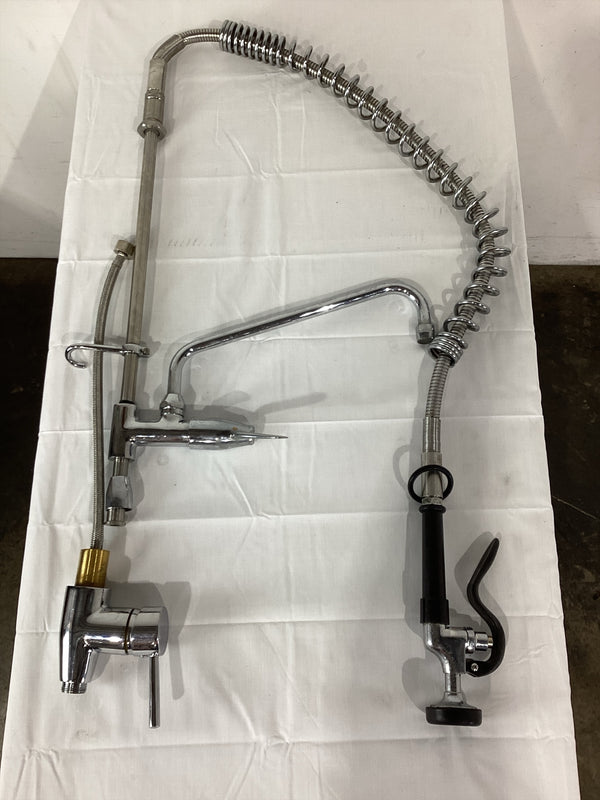 MAS PR300 Pre Rinse Tap