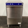 Eurowash EW340E Undercounter Glasswasher