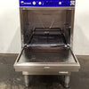Eurowash EW340E Undercounter Glasswasher