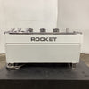Rocket Doppia 3 Group Coffee Machine