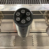 Rocket Doppia 3 Group Coffee Machine