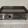 Apuro DB193-A Countertop Griddle