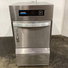 Winterhalter UC-S Undercounter Glasswasher