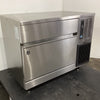 Hoshizaki IM-100CNE Ice Machine
